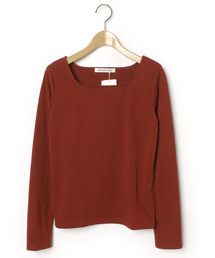 STRAWBERRY-FIELDS�i�X�g���x���[�t�B�[���Y�j�̌Ò��u�����J�b�g�\�[�iT�V���c/�J�b�g�\�[�j�v