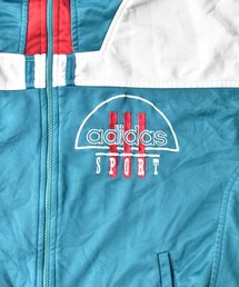 adidas（アディダス）の「【ヴィンテージ古着】80's adidas