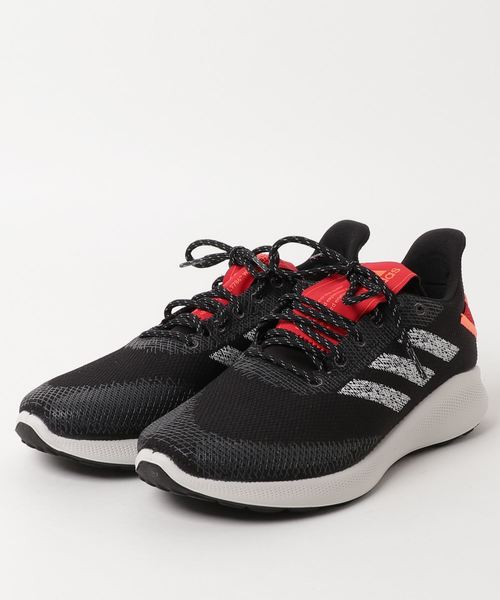 adidas sensebounce street
