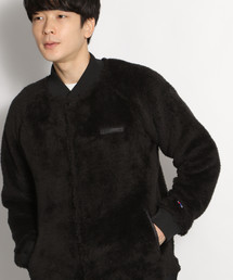 niko and...Men's�i�j�R�A���h�����Y�j�́u�yChampion(�`�����s�I��)�z�ʒ��V�F���p�E�t���[�X�X�i�b�v�W���P�b�g�i���̑��A�E�^�[�j�v