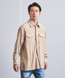 SOVEREIGN�i�\�u�����j�́u��SOVEREIGN�i�\�u�����j�� CPO �V���c�i�V���c/�u���E�X�j�v