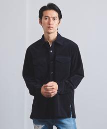 SOVEREIGN�i�\�u�����j�́u��SOVEREIGN�i�\�u�����j�� CPO �V���c�i�V���c/�u���E�X�j�v