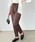 GeeRA�i�W�[���j�́u�y�V�T�C�Y/�W�F�W�J�z�y����Ȃ̂ɂ��ꂢ�����I���r�^�b�N�e�[�p�[�h�p���c�i�X���b�N�X�j�v�b�u���E��