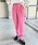GeeRA�i�W�[���j�́u�y�V�T�C�Y/�W�F�W�J�z�y����Ȃ̂ɂ��ꂢ�����I���r�^�b�N�e�[�p�[�h�p���c�i�X���b�N�X�j�v�b�s���N