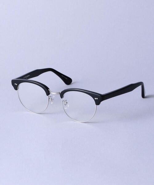 KANEKO OPTICAL（カネコオプティカル）の「UNITED ARROWS by KANEKO