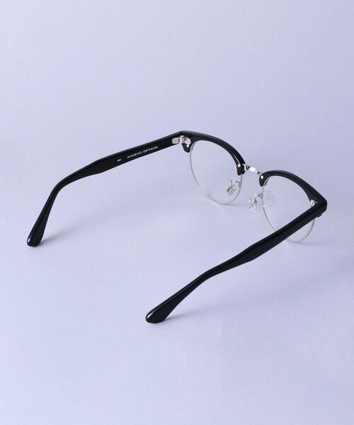 KANEKO OPTICAL（カネコオプティカル）の「UNITED ARROWS by KANEKO