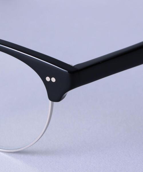 KANEKO OPTICAL（カネコオプティカル）の「UNITED ARROWS by KANEKO