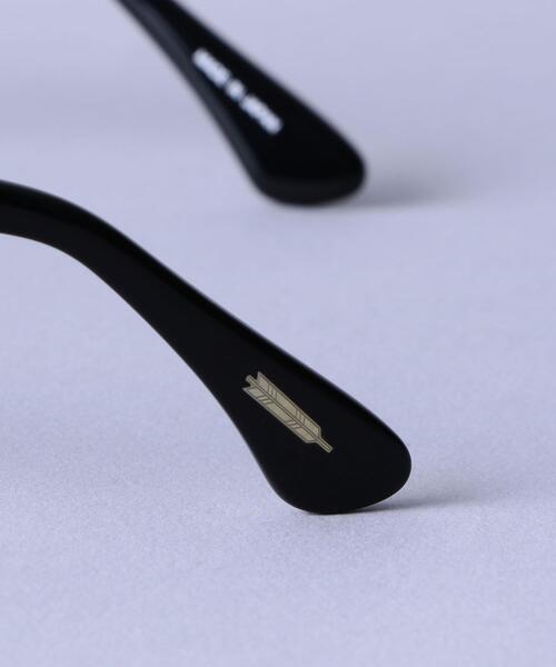 KANEKO OPTICAL（カネコオプティカル）の「UNITED ARROWS by KANEKO