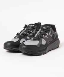 New Balance(j[oX)NEW BALANCE / j[oX FRESH FORM CRAG TRAIL M(Xj[J[)