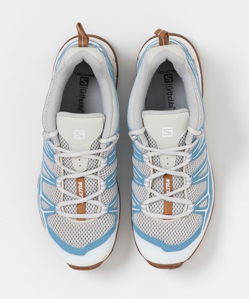 Salomon シューズ Ultra スニーカー X セール スニーカー Salomon サロモン のファッション