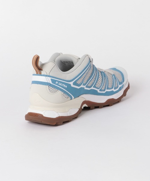 Salomon シューズ Ultra スニーカー X セール スニーカー Salomon サロモン のファッション