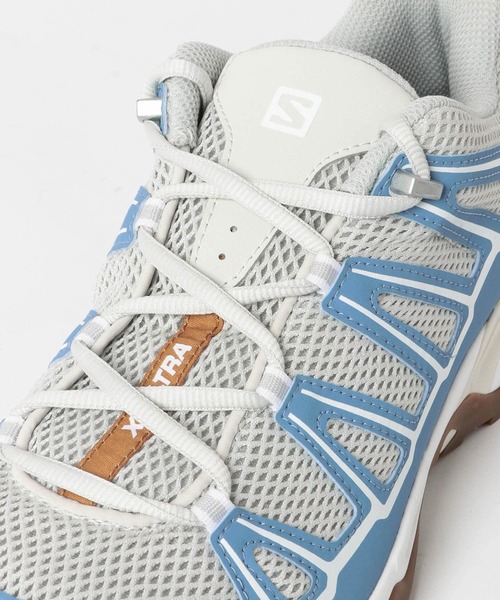 Salomon シューズ Ultra スニーカー X セール スニーカー Salomon サロモン のファッション