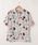 STYLEBLOCK�i�X�^�C���u���b�N�j�́u�����v�����g�I�[�v���J���[�V���c�i�V���c/�u���E�X�j�v�b�z���C�g�n���̑�
