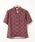 STYLEBLOCK�i�X�^�C���u���b�N�j�́u�����v�����g�I�[�v���J���[�V���c�i�V���c/�u���E�X�j�v�b���b�h