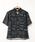 STYLEBLOCK�i�X�^�C���u���b�N�j�́u�����v�����g�I�[�v���J���[�V���c�i�V���c/�u���E�X�j�v�b�u���b�N