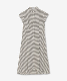 Mackintosh London マッキントッシュ ロンドンのワンピース通販 Zozotown