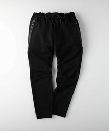 EDWIN（エドウィン）の「【EDWIN】「F.L.E」 ポンチジョガーパンツ（その他パンツ）」