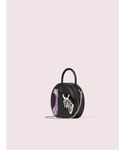 kate spade new york（ケイトスペード ニューヨーク）の