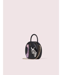 美品 kate spade　ケイトスペード　チェーン　バッグ アンディ サファリ kate spade new york（ケイトスペード ニューヨーク）の
