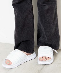 WEGO/NIKE ASUNA Woman Sandal
