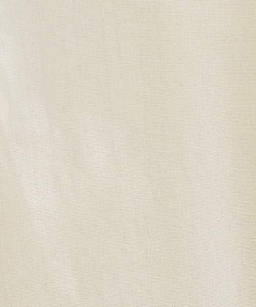 PairPair(ペアペア)の「ポケット付き開襟シャツ(シャツ/ブラウス・レディース・ブルー/アイボリー/モカ・FREE)」の21枚目の写真