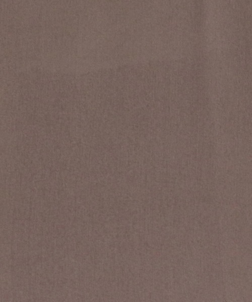 PairPair(ペアペア)の「ポケット付き開襟シャツ(シャツ/ブラウス・レディース・ブルー/アイボリー/モカ・FREE)」の22枚目の写真