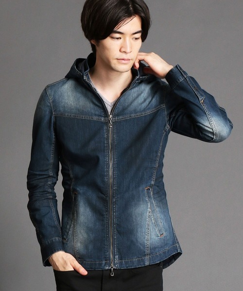 VERSUS Gianni Versace パイソン柄 ブーツ 42 商品の説明VERSUS Gianni