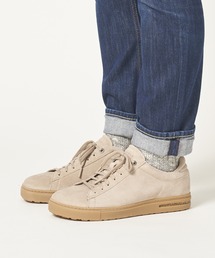 SLO WEAR ベージュ スエード オールデン 174296228_o1.jpg?