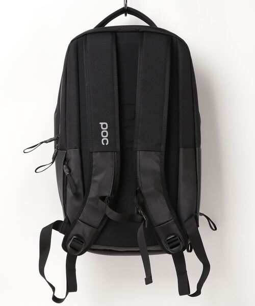 POC（ポック）の「【POC】ポック DAYPACK 25L（バックパック