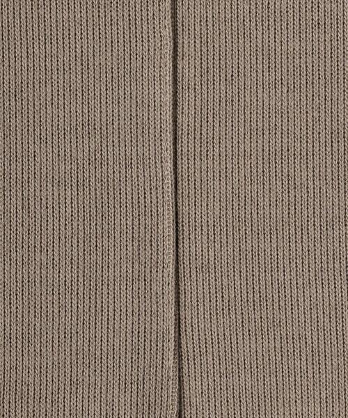 BEAUTY&YOUTH UNITED ARROWS（ビューティーアンドユースユナイテッド