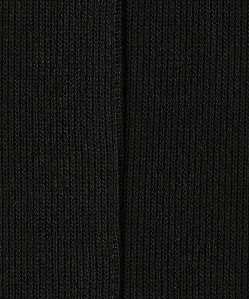 4/8までA♡:【美品】b&y オールイワン BEAUTY&YOUTH UNITED ARROWS（ビューティーアンドユース