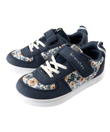 スニーカー 花柄 ボタニカル柄 ファッション通販 Zozotown