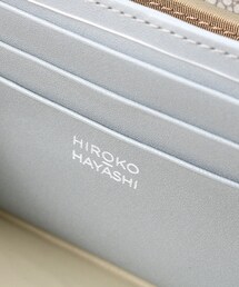 HIROKO HAYASHI（ヒロコハヤシ）の「◇MERLO（メルロ）マルチ