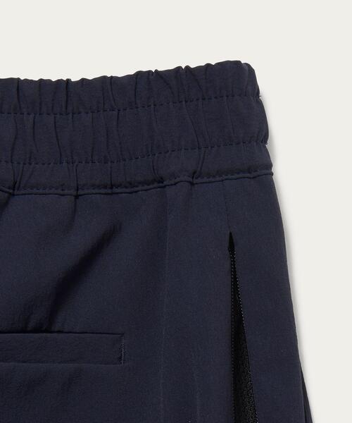 BEAUTY&YOUTH UNITED ARROWS 360°MASTER 71IdJYqxnIL._AC_SL1500_.jpg