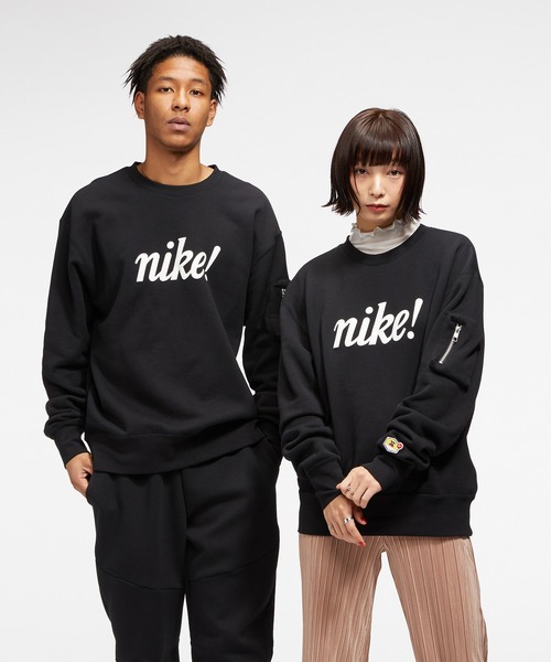 ビンテージ ナイキスウェット L Bollettieri FEAR OF GOD ビンテージ ナイキスウェット L Bollettieri FEAR OF GOD