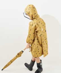 [90-140]レインコート