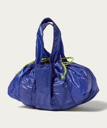 BEAUTY&YOUTH UNITED ARROWS | ＜GRIZZZLY SHOP（グリズリーショップ）＞ LUNCH BAG/バッグ(トートバッグ)