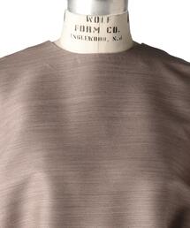 Drawer（ドゥロワー）の「Drawer別注〈T-mat Masaki-Paris（ティー