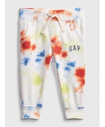GAP | ジョガーパンツ　--(スウェットパンツ)