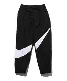 NIKE（ナイキ）の「＜NIKE＞ HBR WOVEN PT/パンツ（その他パンツ）」
