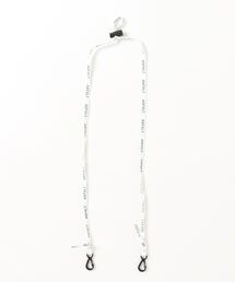ASFVLT(AXt@g)ASFVLT (AXt@g) / }XNR[h SHOE LACE MASKCODE(}XN)