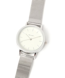 Niko And ニコアンド アナログ腕時計一覧 Wear