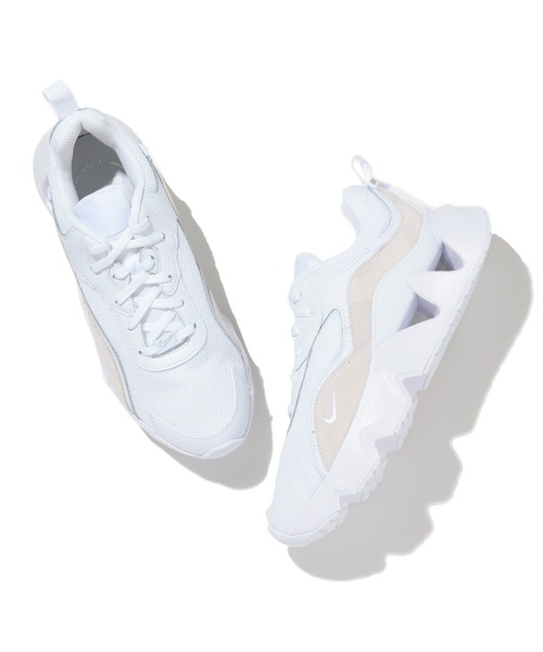 NIKE（ナイキ）の「【NIKE】ナイキ ウィメンズRYZ365 II