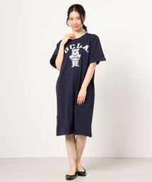 ムラサキスポーツ ムラサキスポーツのワンピース ドレス通販 Zozotown