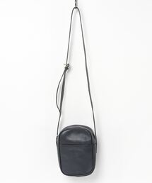 IL BISONTE / ORIGINAL LEATHER / クロスボディバッグ