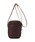 IL BISONTE�i�C���r�]���e�j�́uIL BISONTE / ORIGINAL LEATHER / �N���X�{�f�B�o�b�O�i�V�����_�[�o�b�O�j�v�b�_�[�N�u���E��