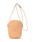 IL BISONTE�i�C���r�]���e�j�́uIL BISONTE / ORIGINAL LEATHER / �N���X�{�f�B�o�b�O�i�V�����_�[�o�b�O�j�v�b�i�`������