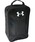 UNDER ARMOUR�i�A���_�[�A�[�}�[�j�́uUA�V���[�Y�o�b�O2�i�o�X�P�b�g�{�[��/�����Y�j�i�G�R�o�b�O/�T�u�o�b�O�j�v�b�u���b�N