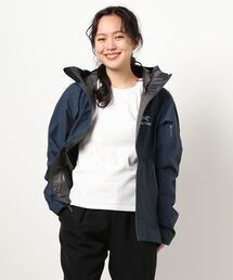 Freak S Store フリークスストア レディース のマウンテンパーカー通販 Zozotown