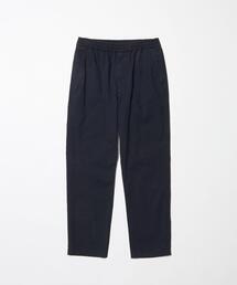 BEAUTY&YOUTH UNITED ARROWS | BY SENTIMENTAL VALUE パンツ(その他パンツ)